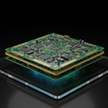 Advanced Multi-Layer PCB Design Package