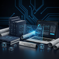 Advanced Power Systems Design Bundle