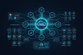 Complete Enterprise IoT System Design