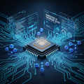 Embedded AI Firmware Suite