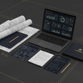 Premium Digital Engineering Consultation Prep Bundle
